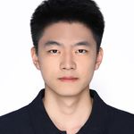 Kaichun Qiao