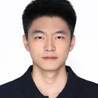 Kaichun Qiao