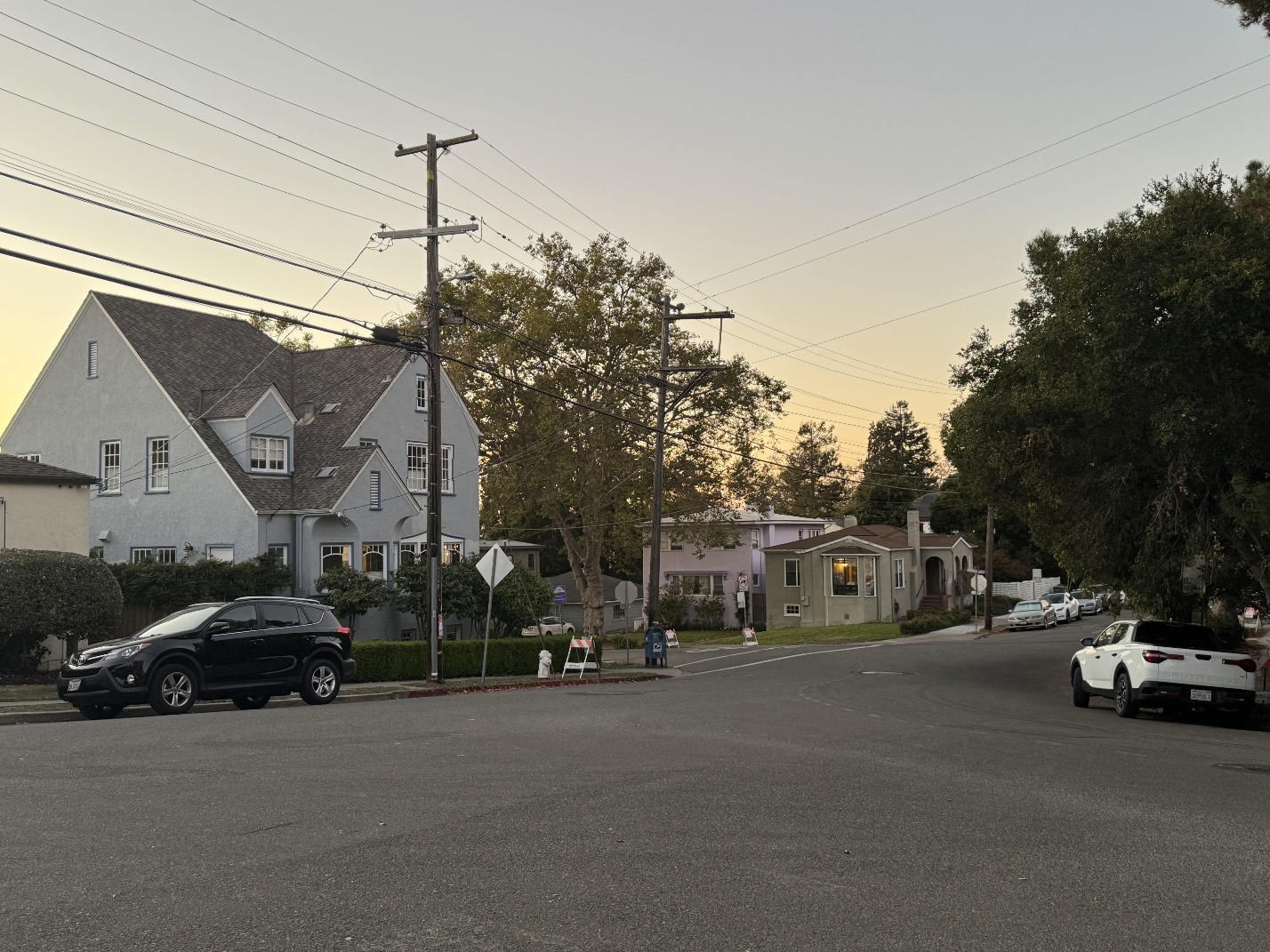Second Image
