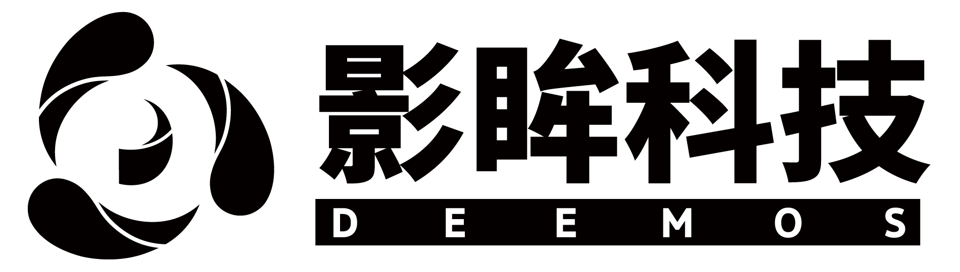 Deemos Technology (Hyper3D)