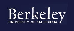 University of California, Berkeley